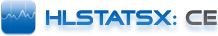 ch_map2_temple