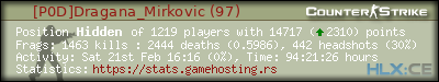 forum sig image