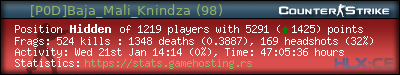 forum sig image