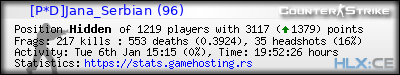 forum sig image