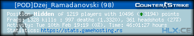 forum sig image