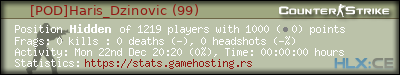 forum sig image