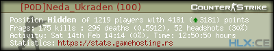 forum sig image