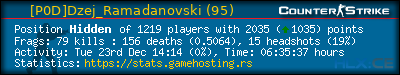 forum sig image
