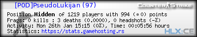 forum sig image