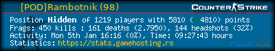 forum sig image