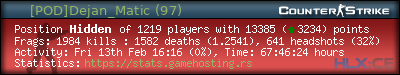 forum sig image