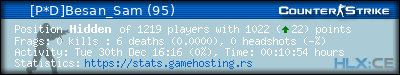 forum sig image