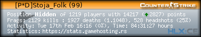forum sig image
