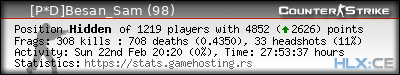 forum sig image
