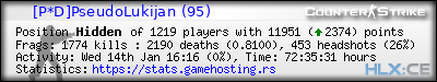 forum sig image