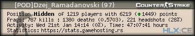 forum sig image