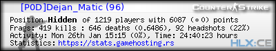 forum sig image