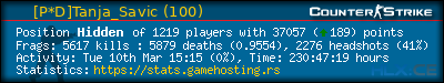 forum sig image